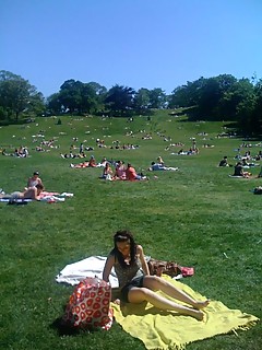 photo gallery id 20693