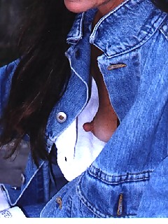 photo gallery id 20382