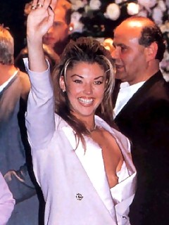 photo gallery id 20510