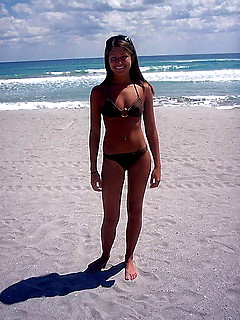 photo gallery id 20138