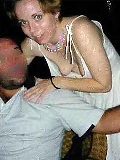 photo gallery id 20394