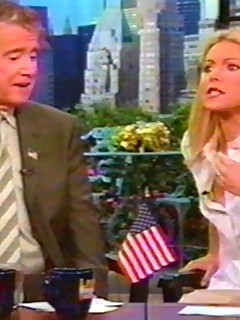 photo gallery id 20517