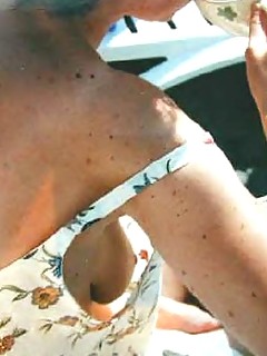 photo gallery id 20447