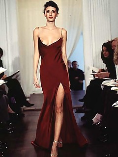 photo gallery id 20427