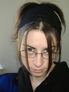 photo gallery id 20128