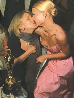 photo gallery id 20387