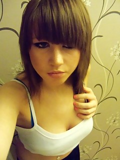 photo gallery id 20666