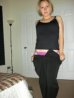 photo gallery id 20017