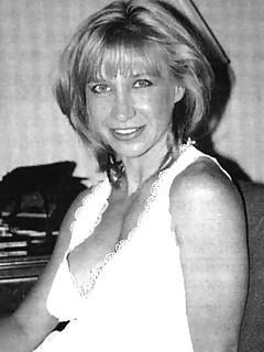 photo gallery id 20506