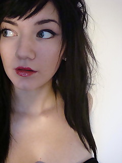 photo gallery id 20564