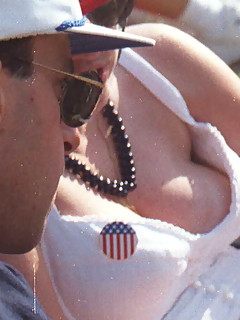 photo gallery id 20498