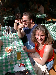 photo gallery id 20371