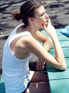 photo gallery id 20395