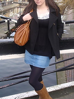 photo gallery id 20698