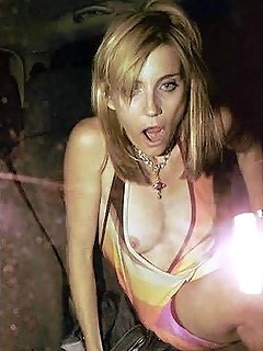 photo gallery id 20471