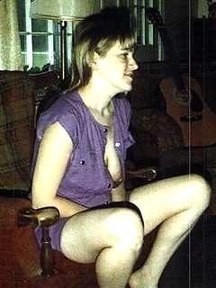 photo gallery id 20446