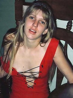 photo gallery id 20480