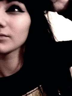 photo gallery id 20682