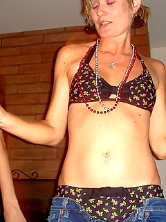 photo gallery id 20092