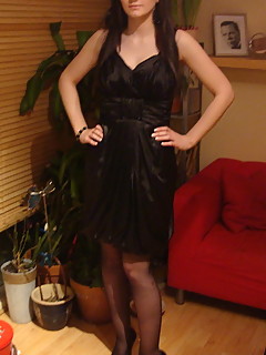 photo gallery id 20685