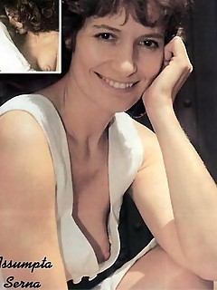 photo gallery id 20462