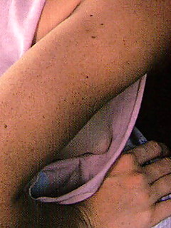 photo gallery id 20451