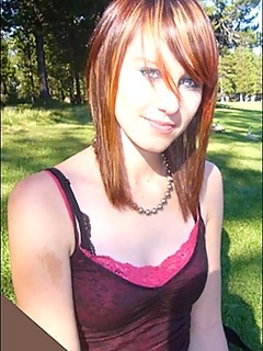 photo gallery id 20109