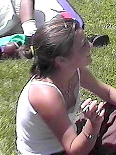 photo gallery id 20529