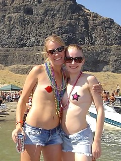 photo gallery id 19959