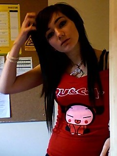 photo gallery id 20746