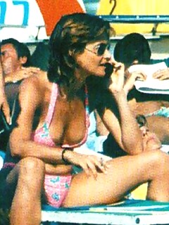 photo gallery id 20525