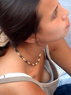 photo gallery id 20459