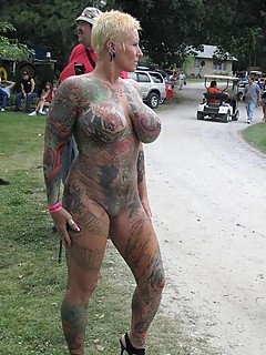 photo gallery id 20678