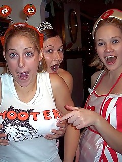 photo gallery id 20051