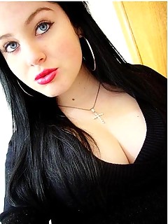 photo gallery id 20665