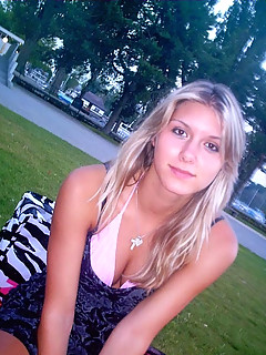 photo gallery id 20064