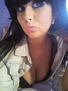 photo gallery id 20594