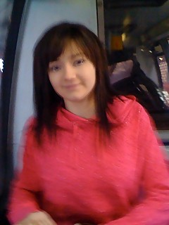 photo gallery id 20621