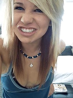 photo gallery id 20640