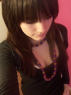 photo gallery id 20638