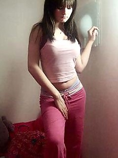 photo gallery id 20662