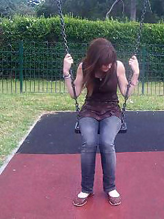 photo gallery id 20646