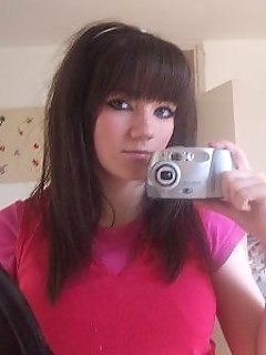 photo gallery id 20645