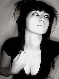 photo gallery id 20642