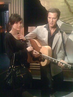 photo gallery id 20694