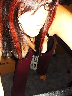 photo gallery id 20668