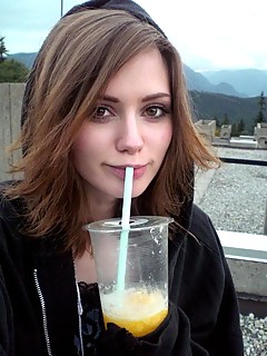 photo gallery id 20717