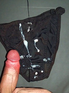 photo gallery id 21373