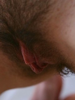 photo gallery id 20862