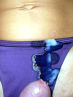 photo gallery id 21351